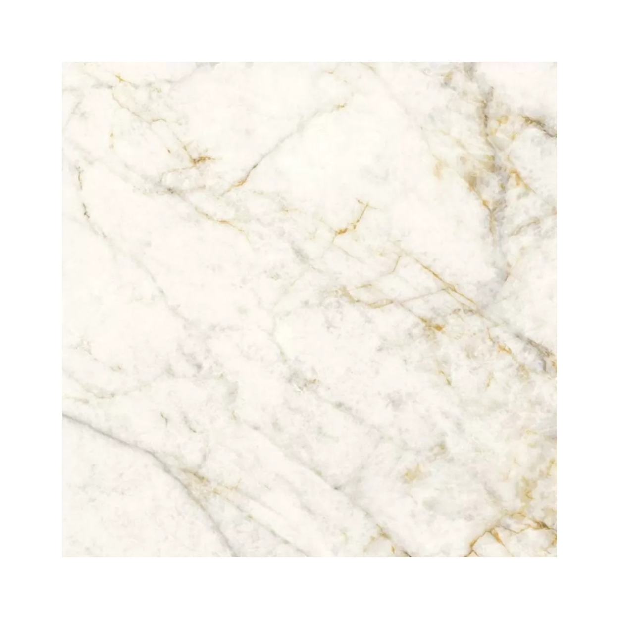 CUARZO RENO 120X120