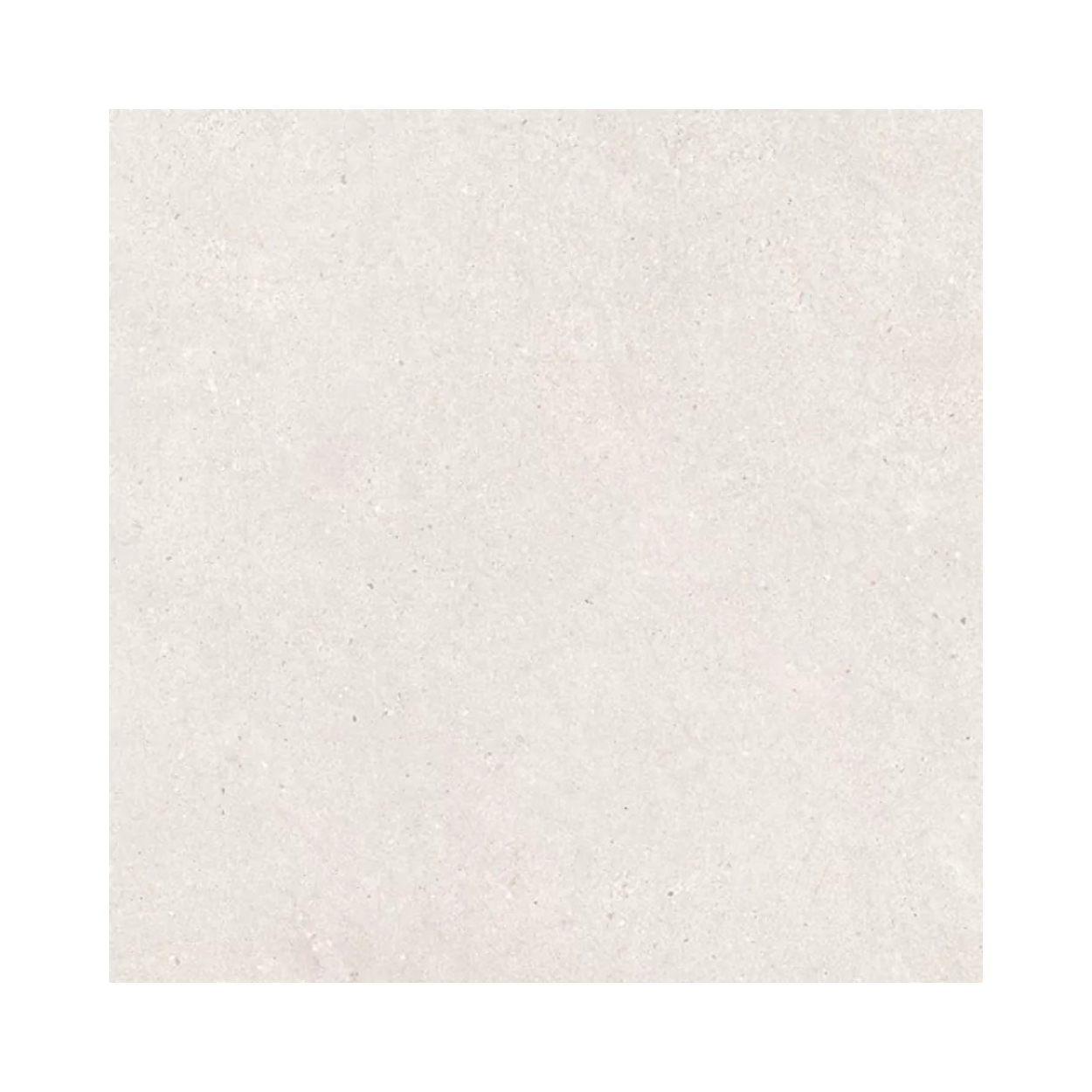 MITICA BLCO 120X120