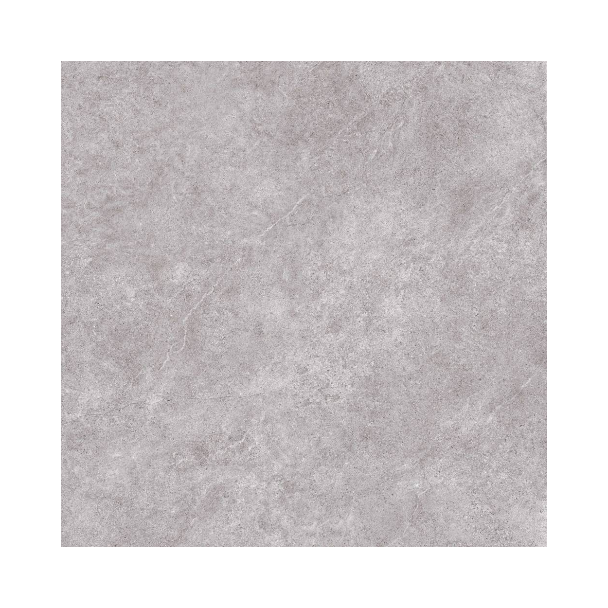 ARLES GRIS 120X120