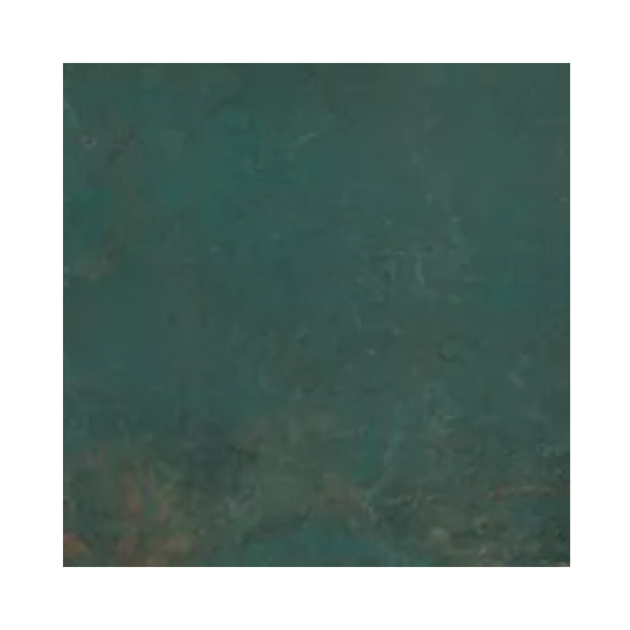 DISTRITO ZINC 60X120