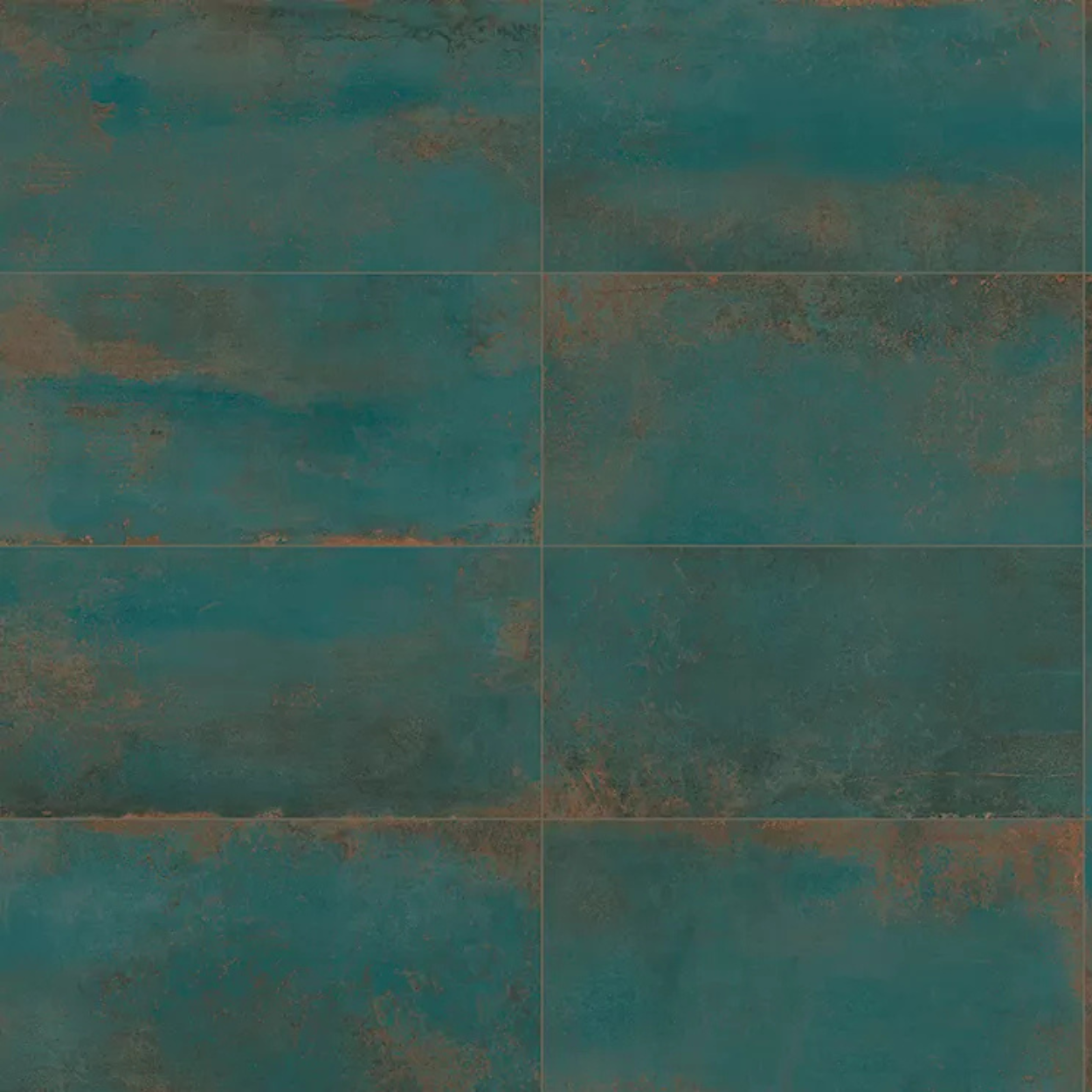 Example