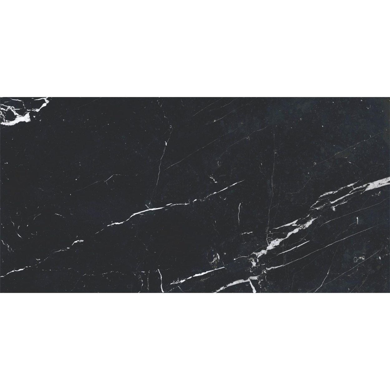 MARMOREA MARQ.P 59X119