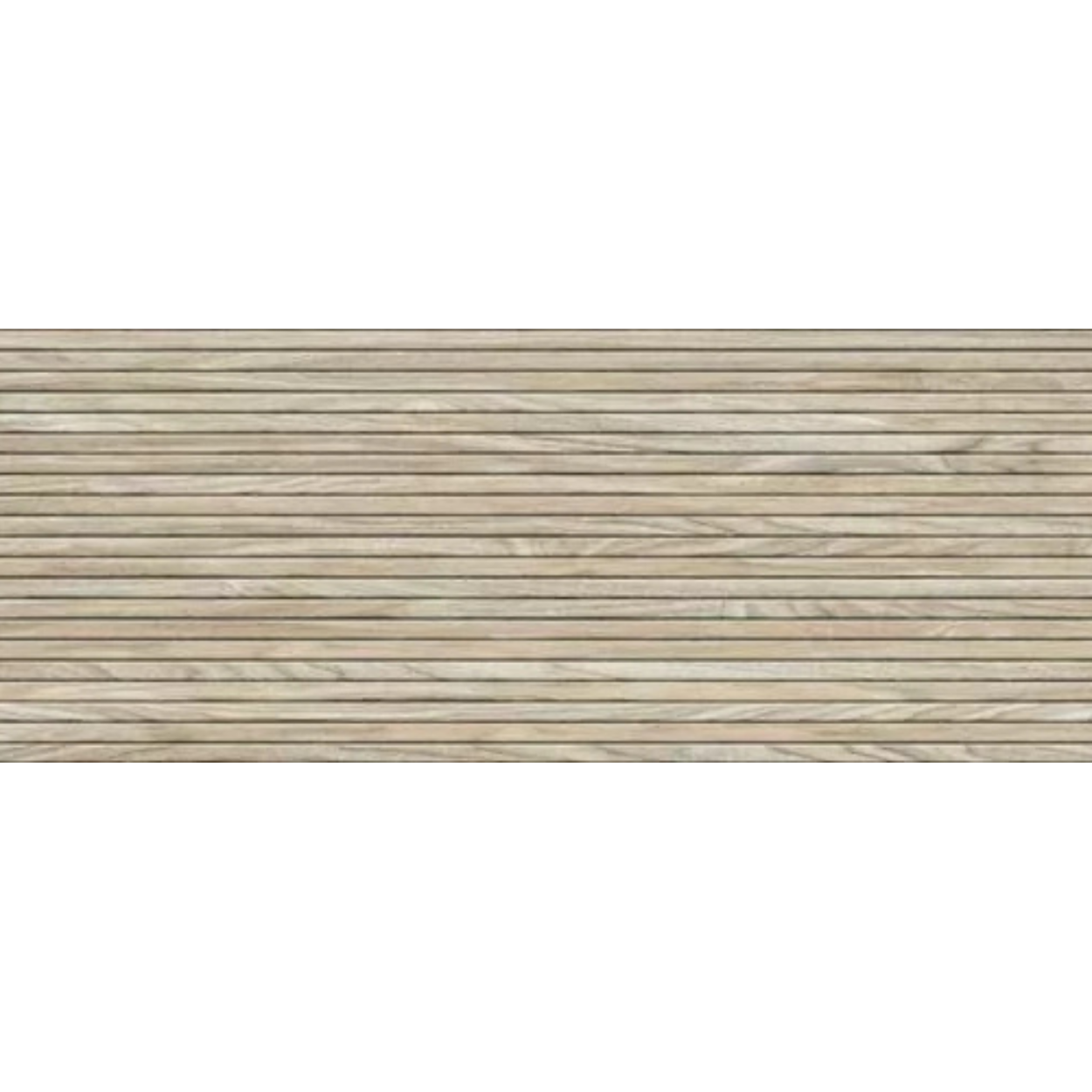MALMO CIPRES 45X120