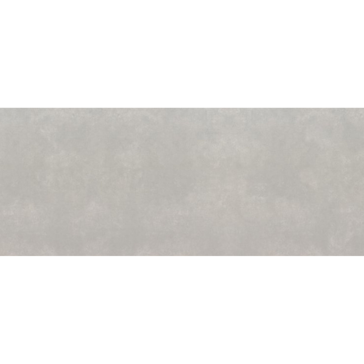 BASIC GRIS 3,5MM 100X300