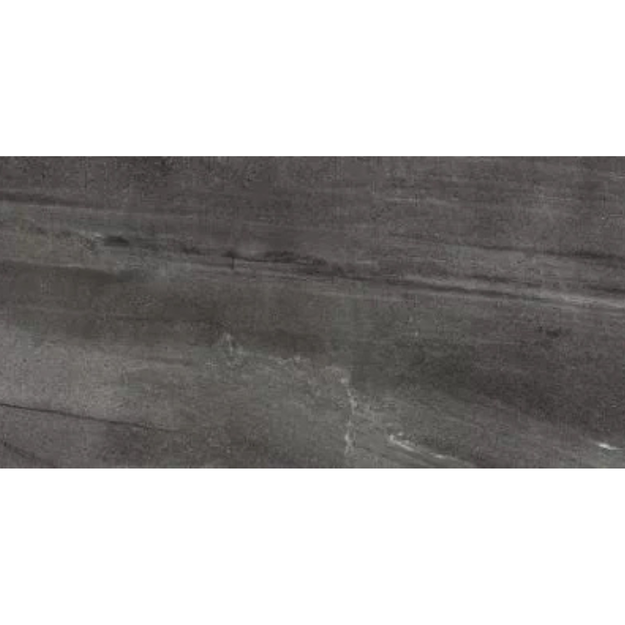 BASALTINA ANTR. 100X300