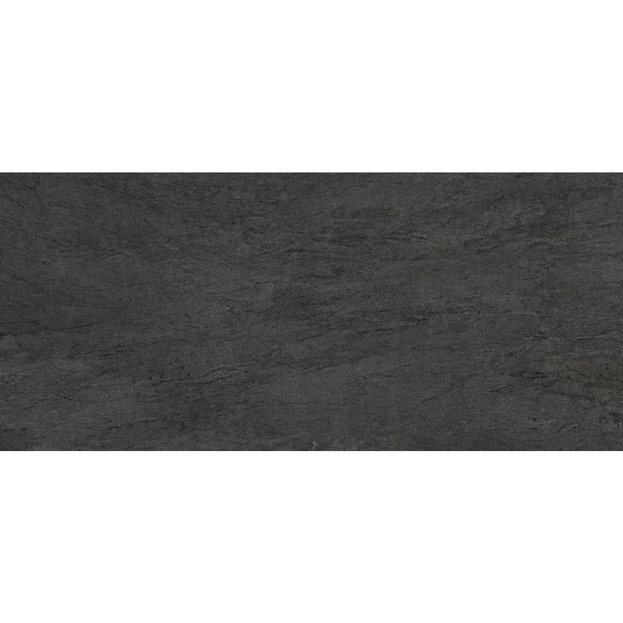 BASALTINA NEGRO 100X300