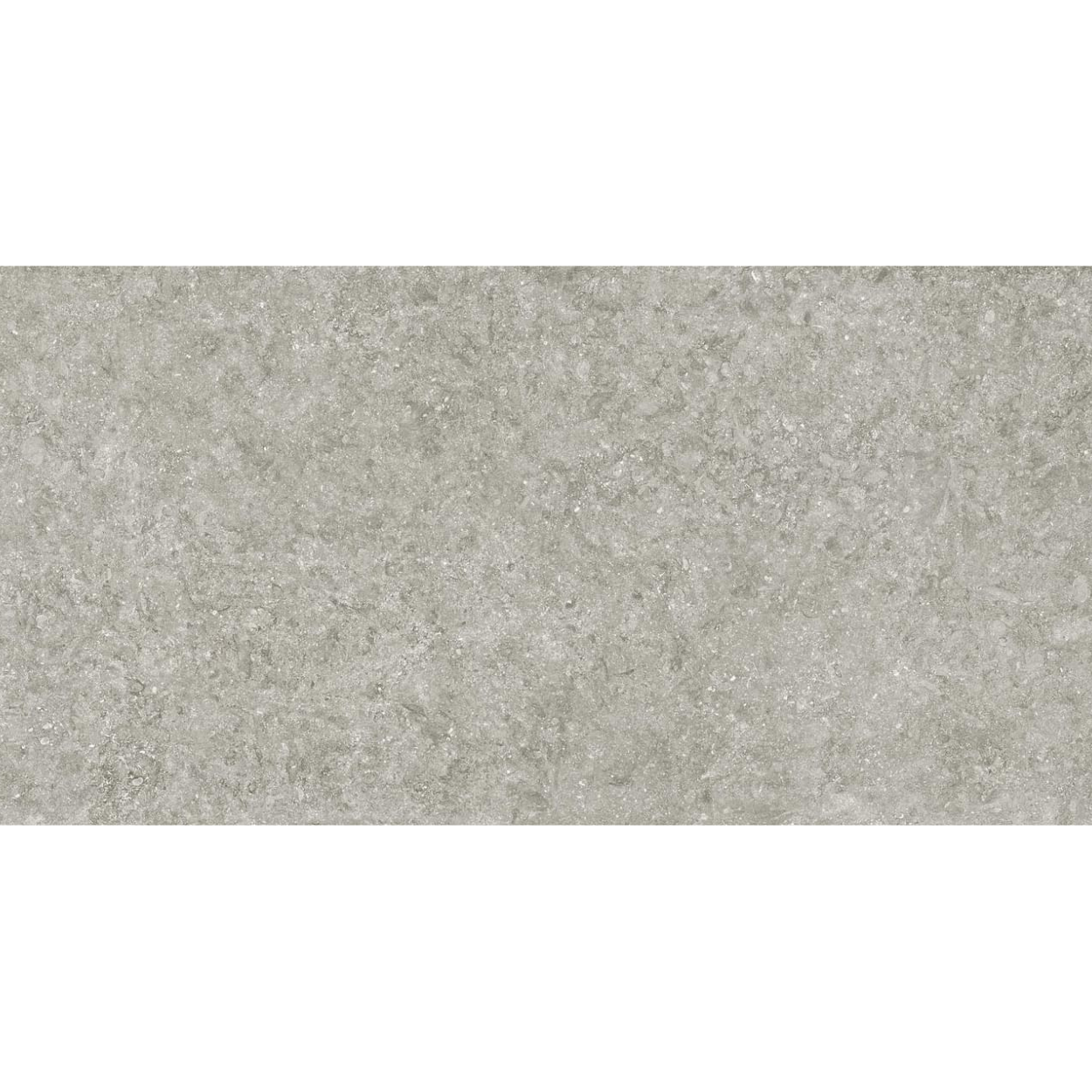 BLUE ST.GR. 100X300