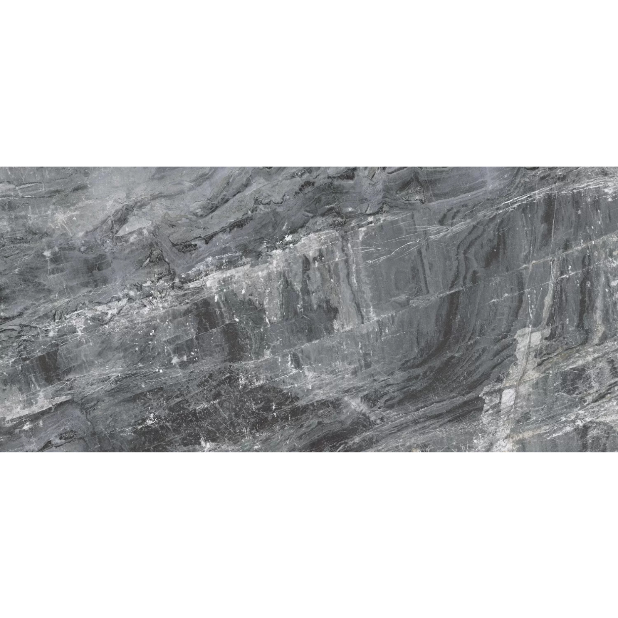BRUNNO PUL 120X260