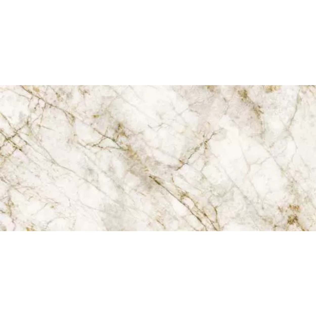 CUARZO RENO 120X260