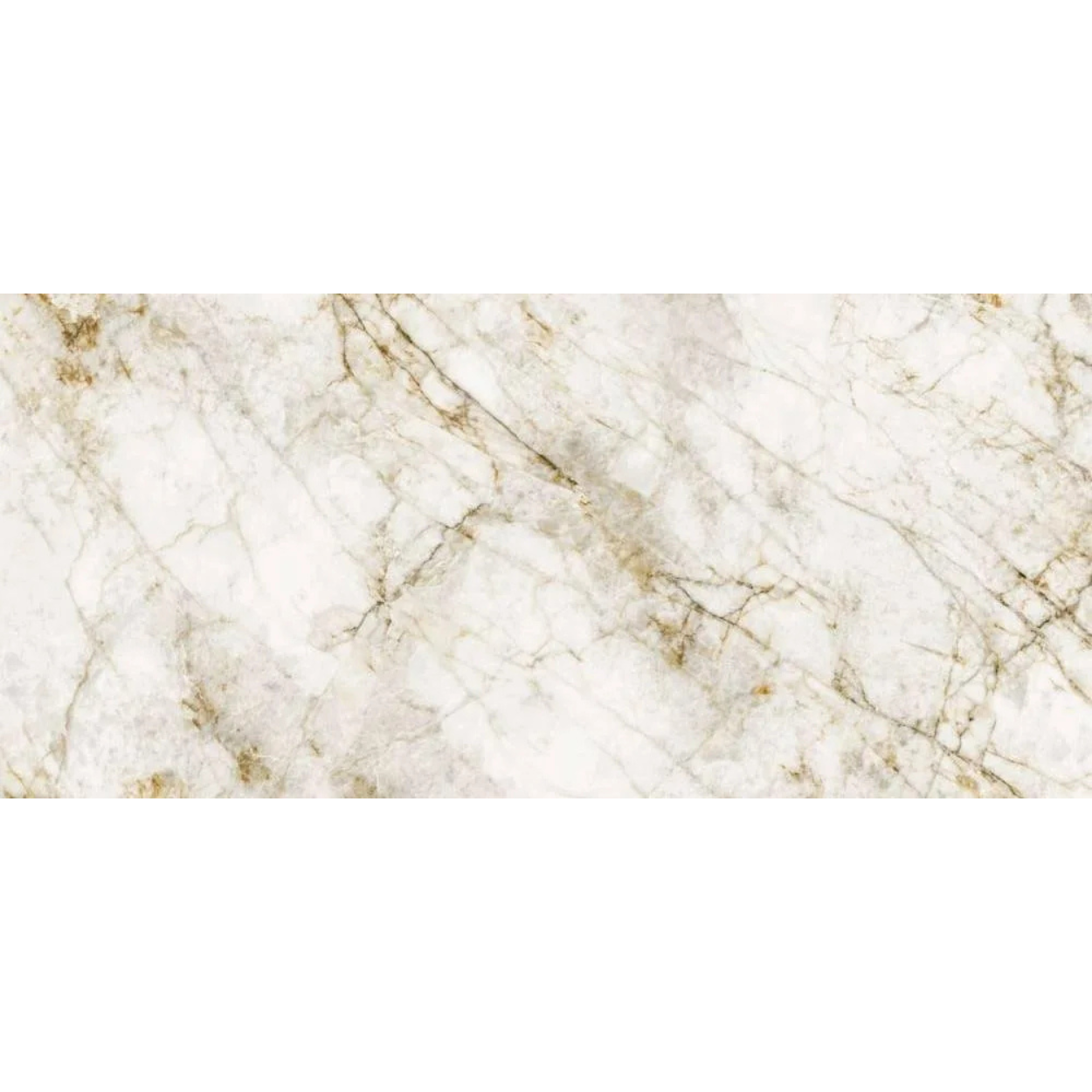 CUARZO RENO 1000x1400