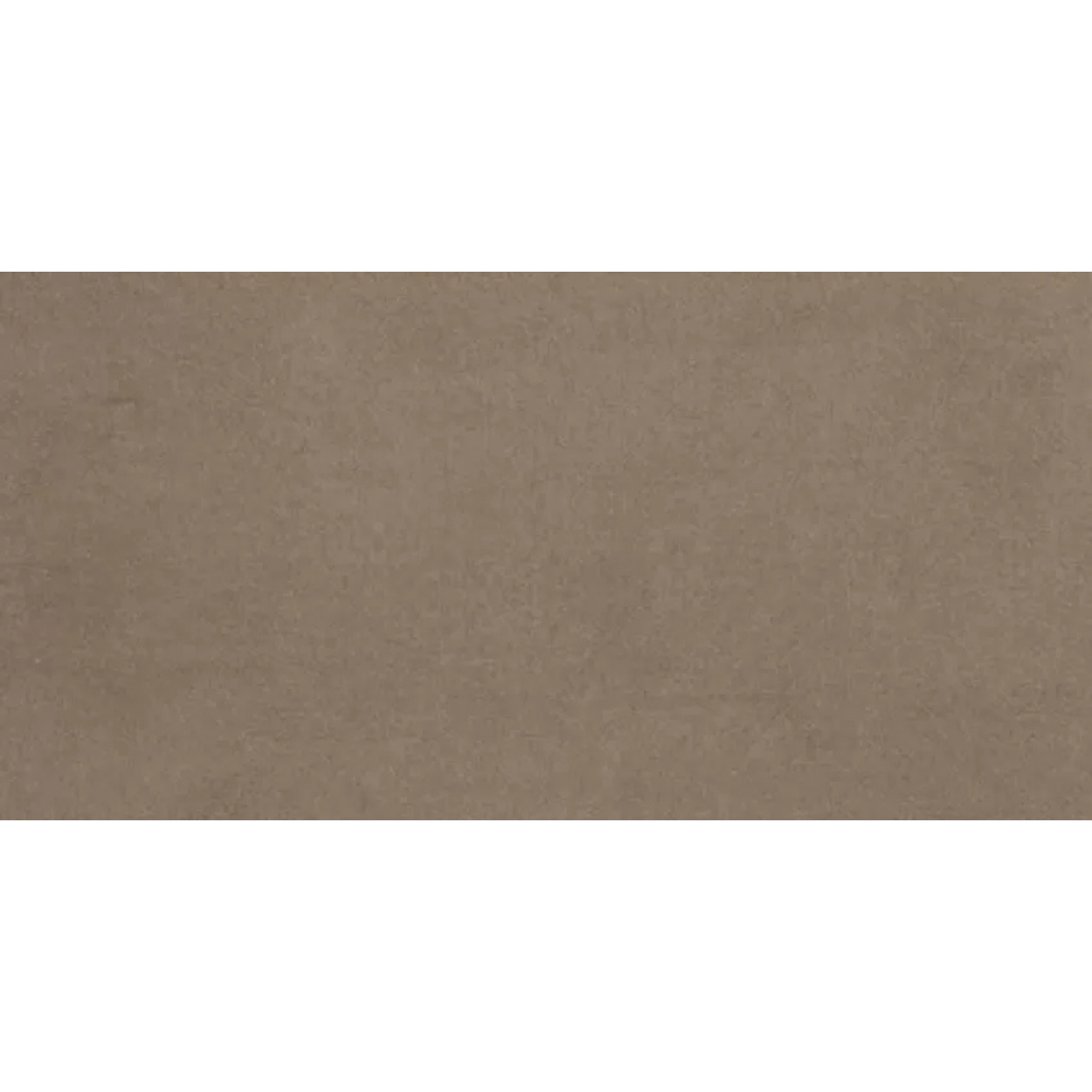 CONCRETE TABACO 100X300