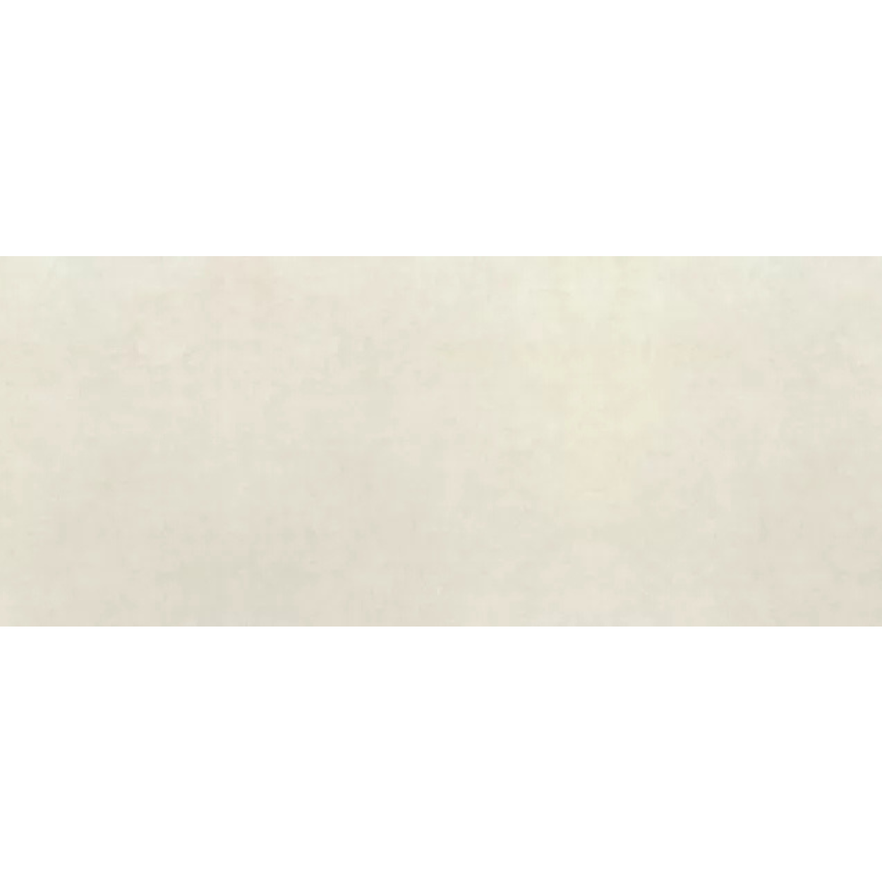 CONCRETE MARFL 100X300