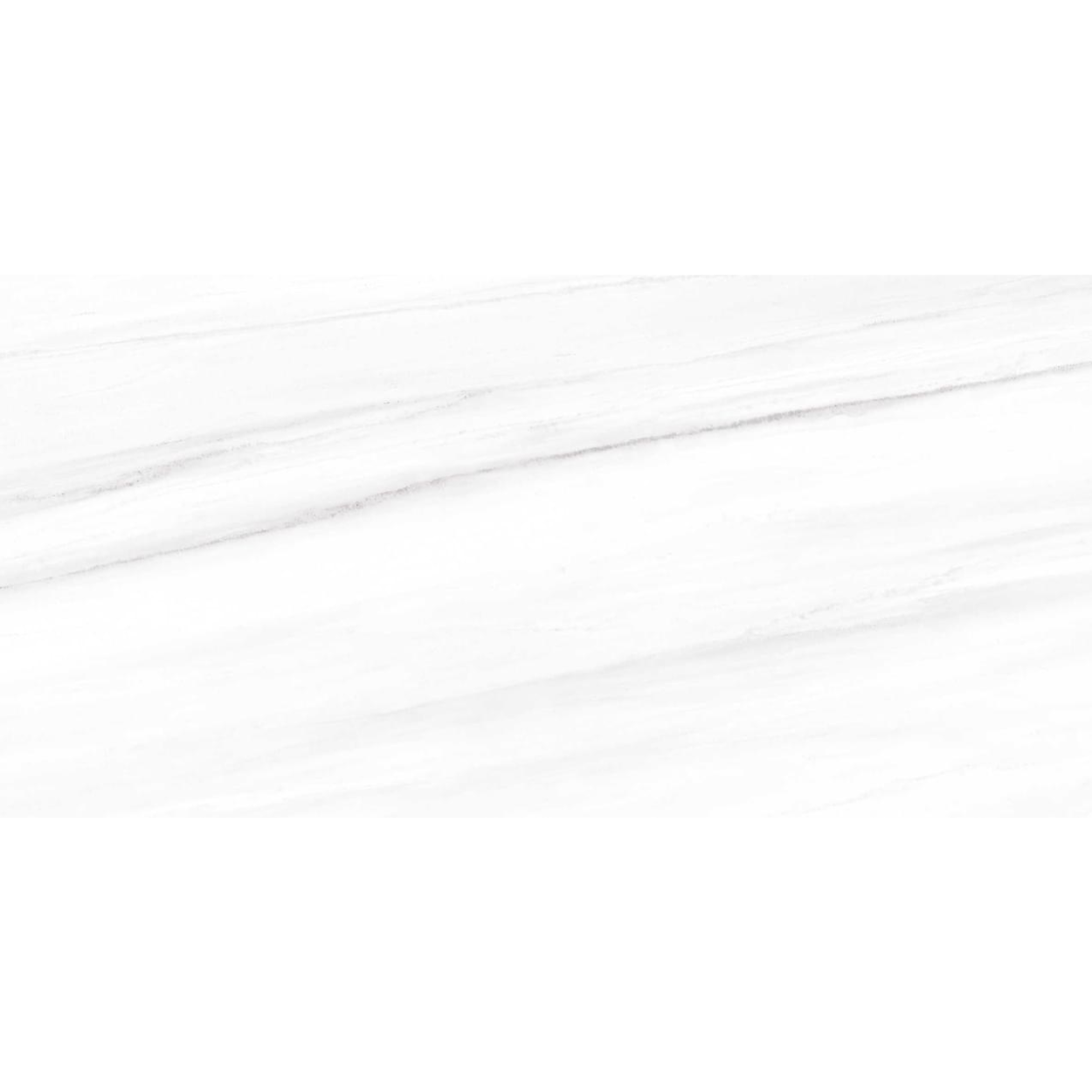 DUOMO 100X300