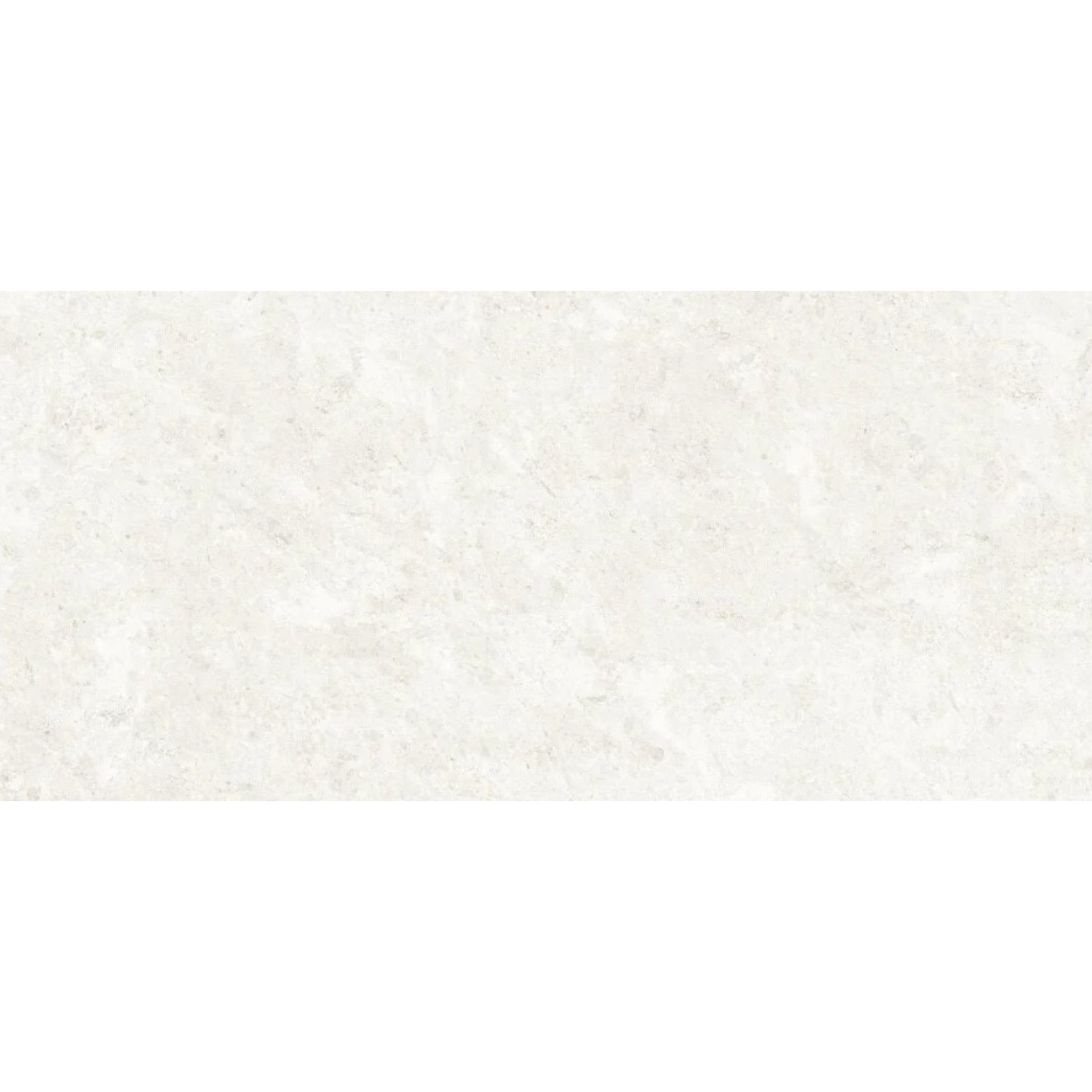 HERMITAGE BLCO 120X260