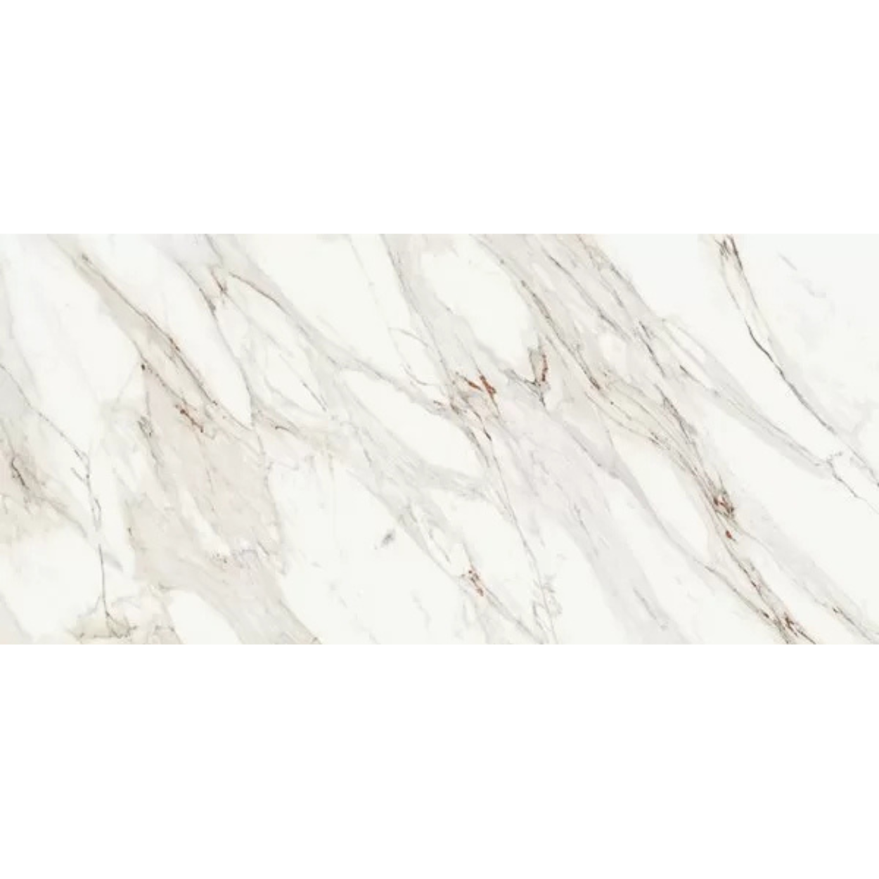 CORINTO PULIDO 100X300