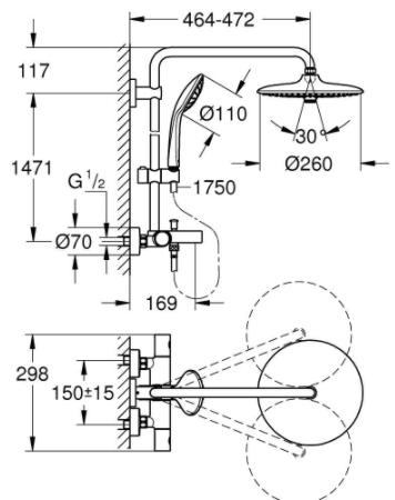 Example