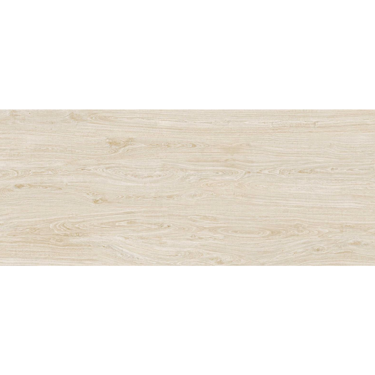 IRATI ARCE 100X300