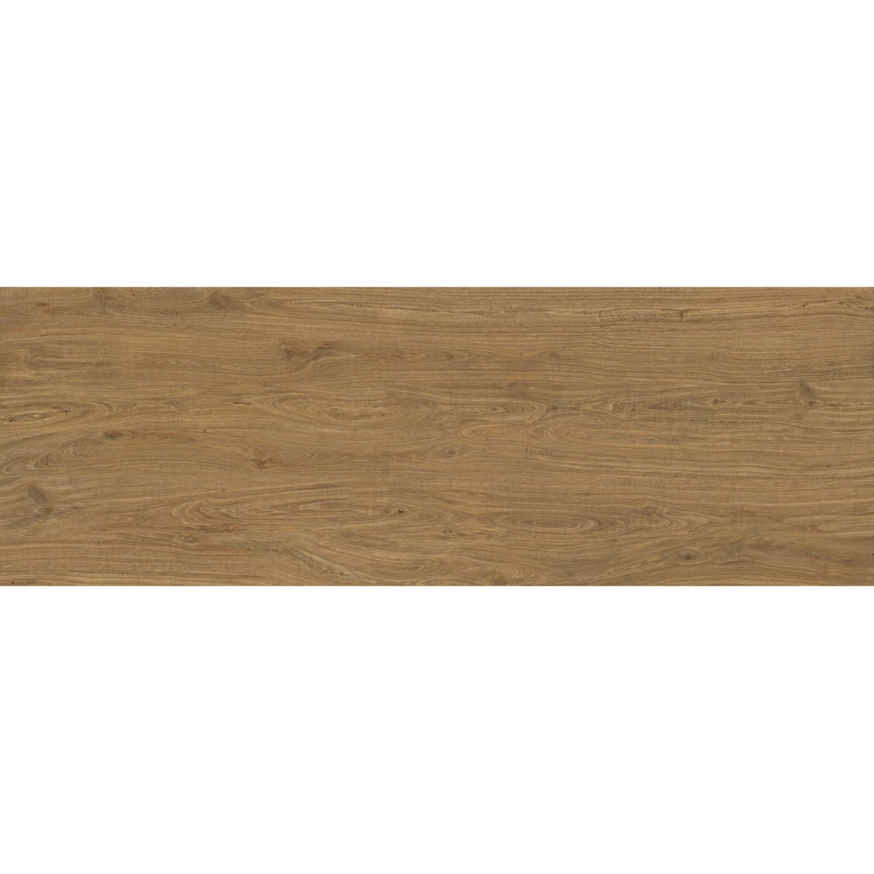 IRATI ROBLE 100X300