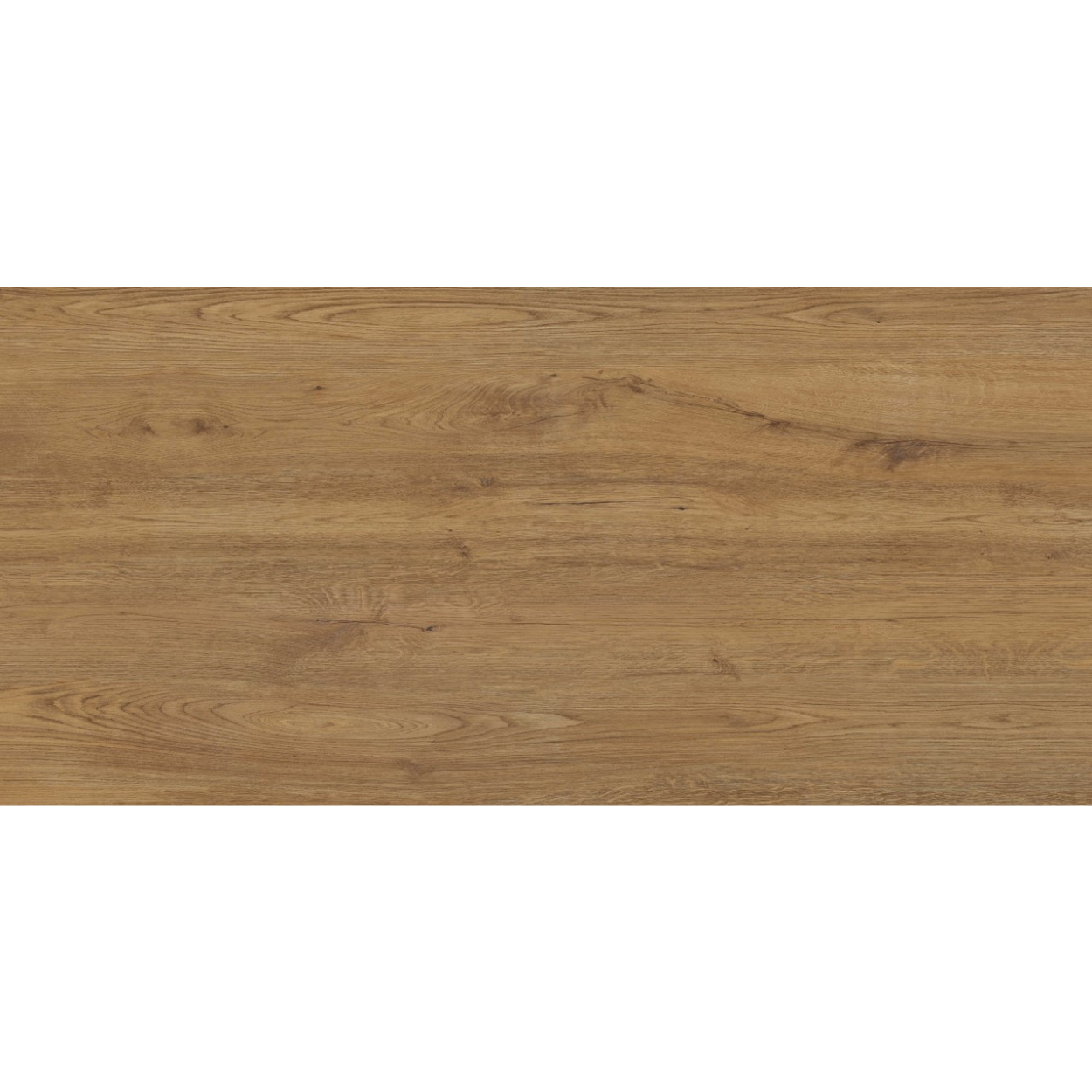 JUNGLA IROKO 100X300X3