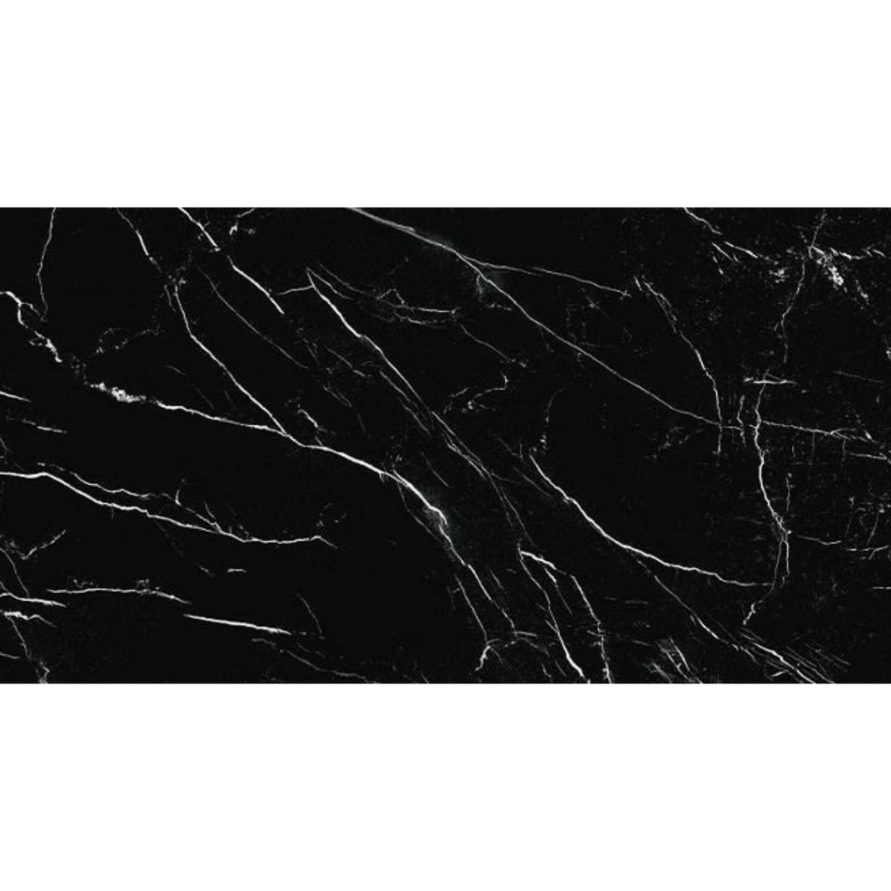 MARQUINA  120X260
