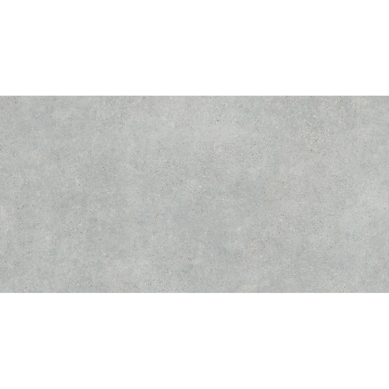 PANGEA CEMENTO 100X300X3