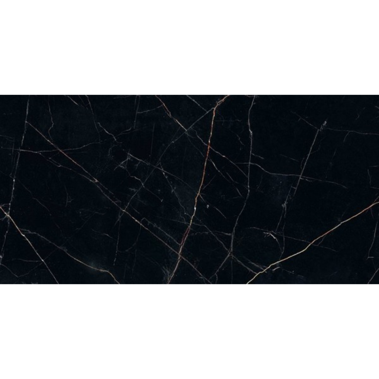 NERO ARDI 120X260