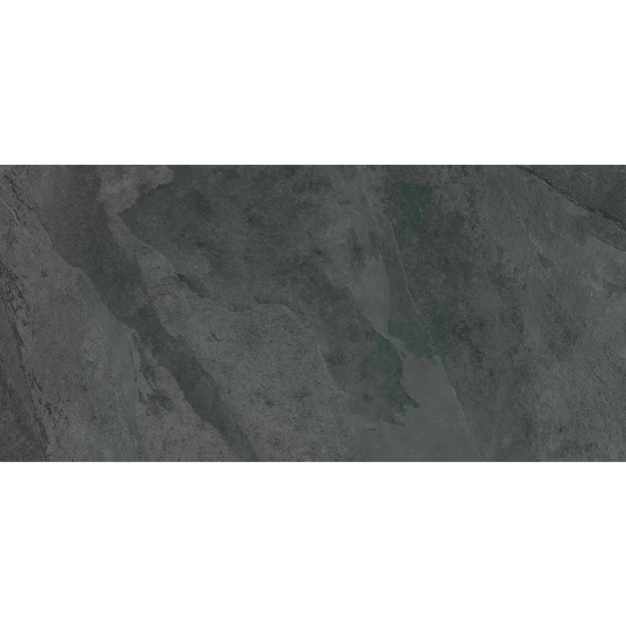 ANNAPURNA NEGRO 120X260 3MM