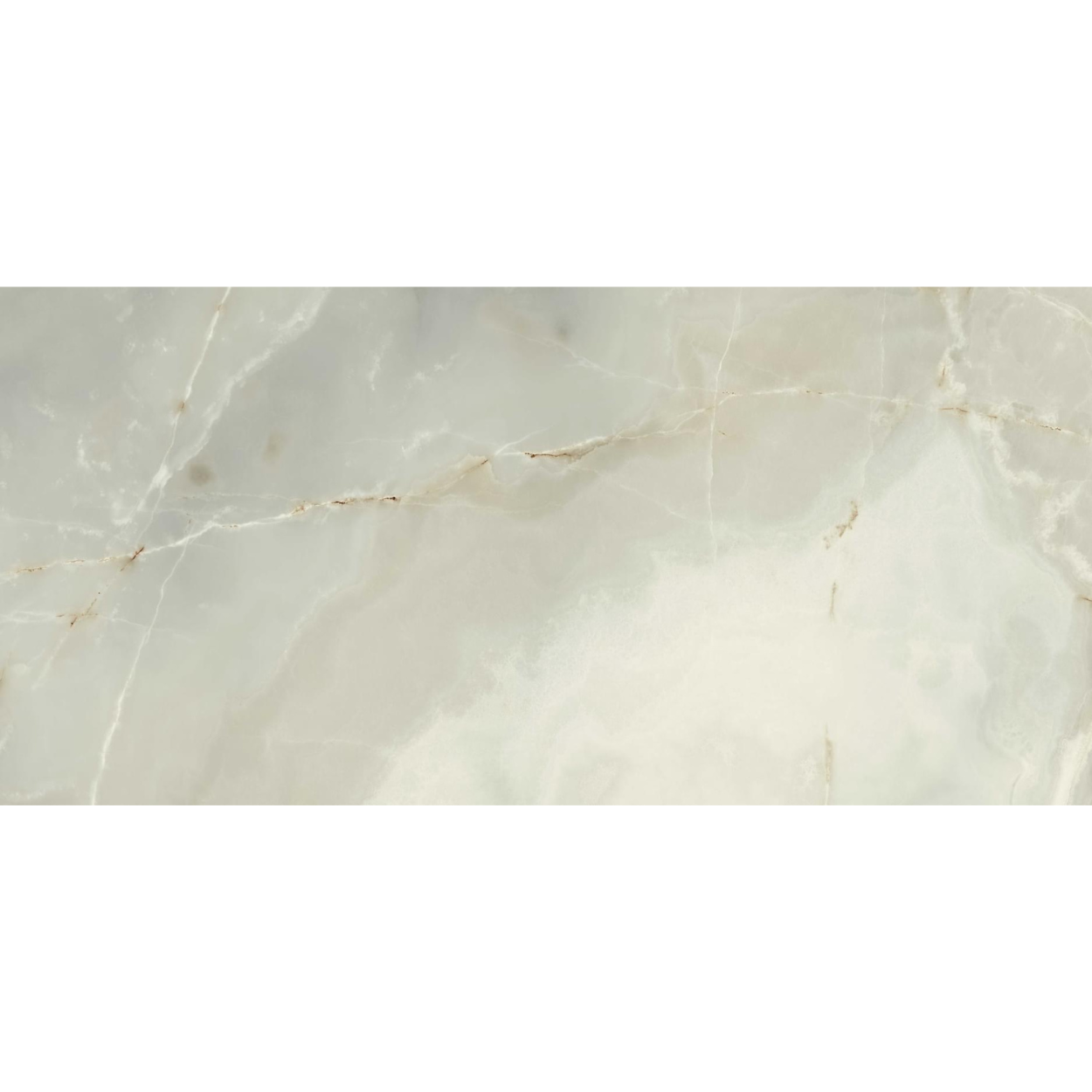 ONICE HONEY P.M 120X260 5MM