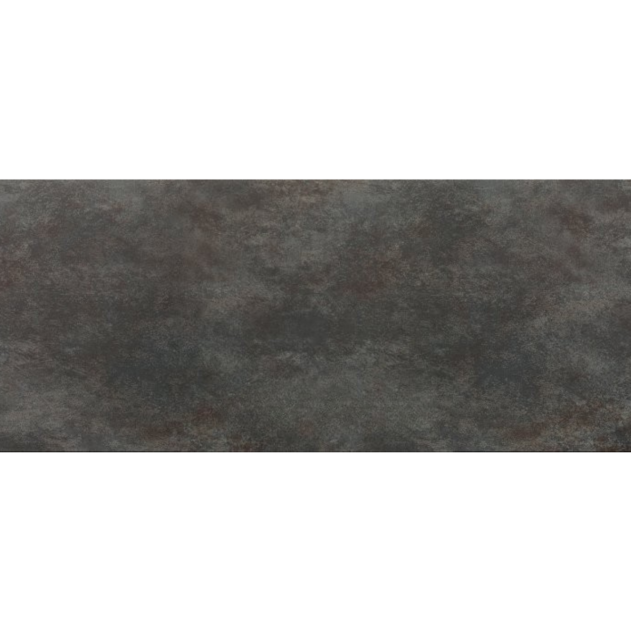 OXIDO NEGRO 100X300