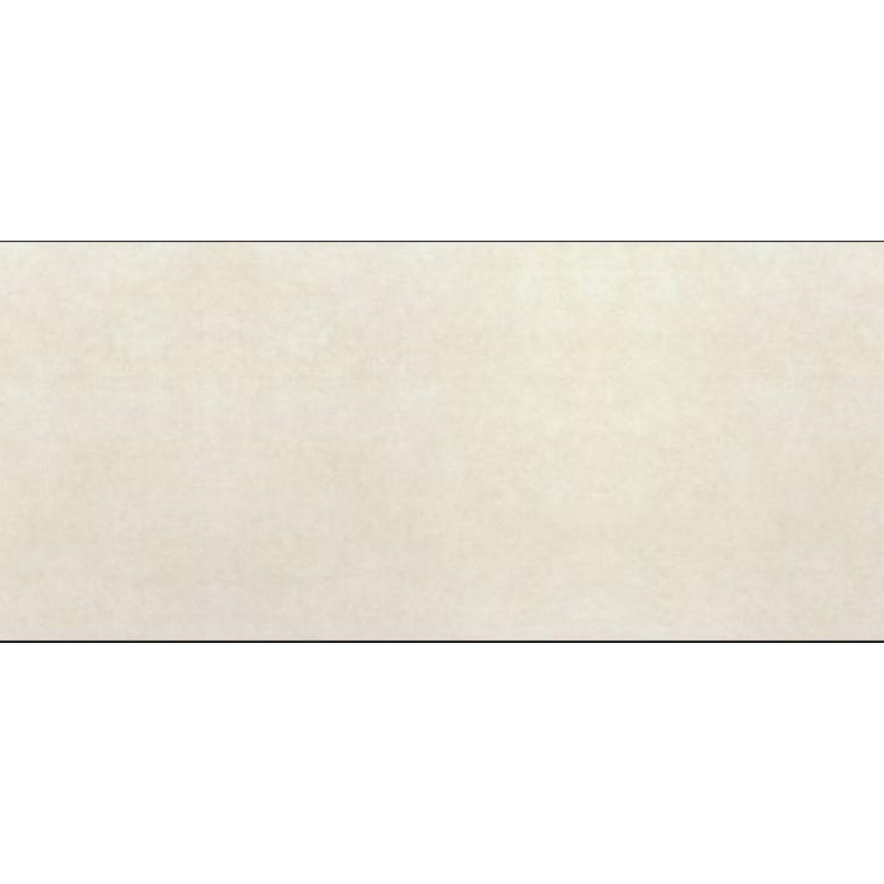 SURFACE MARFIL 100X300X3