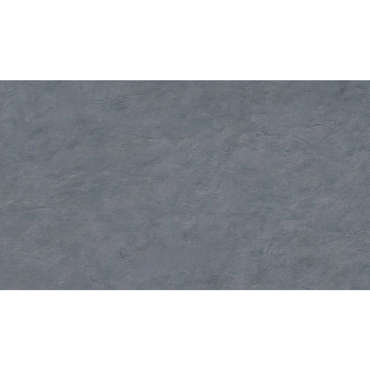 SURFACE COBALTO 100X300X3