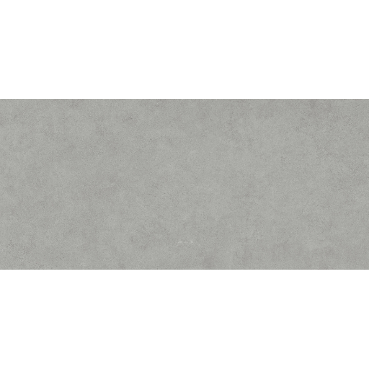 SURFACE SAGE 100X300X3