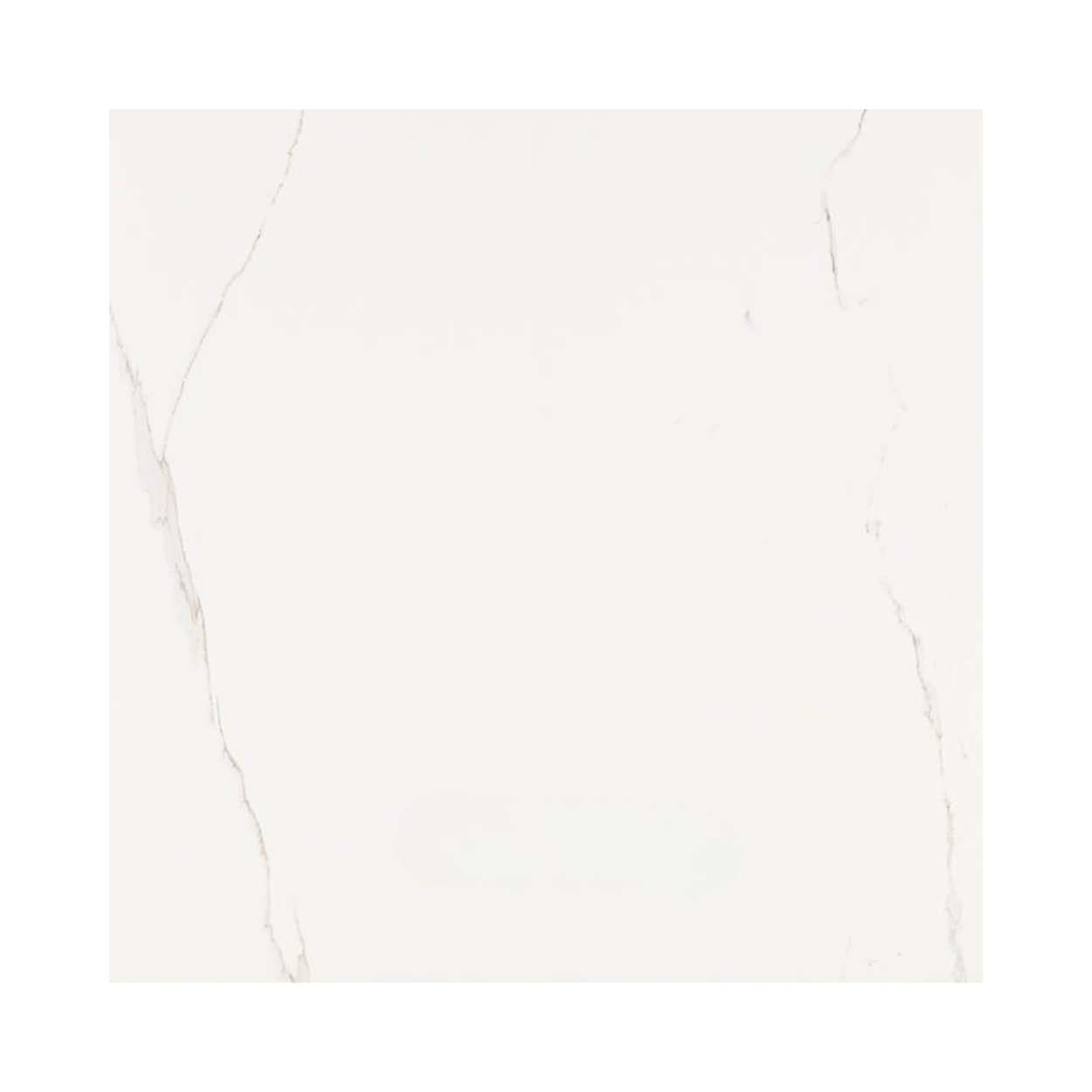 ARTIC BLCO 80X80