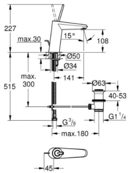 Example