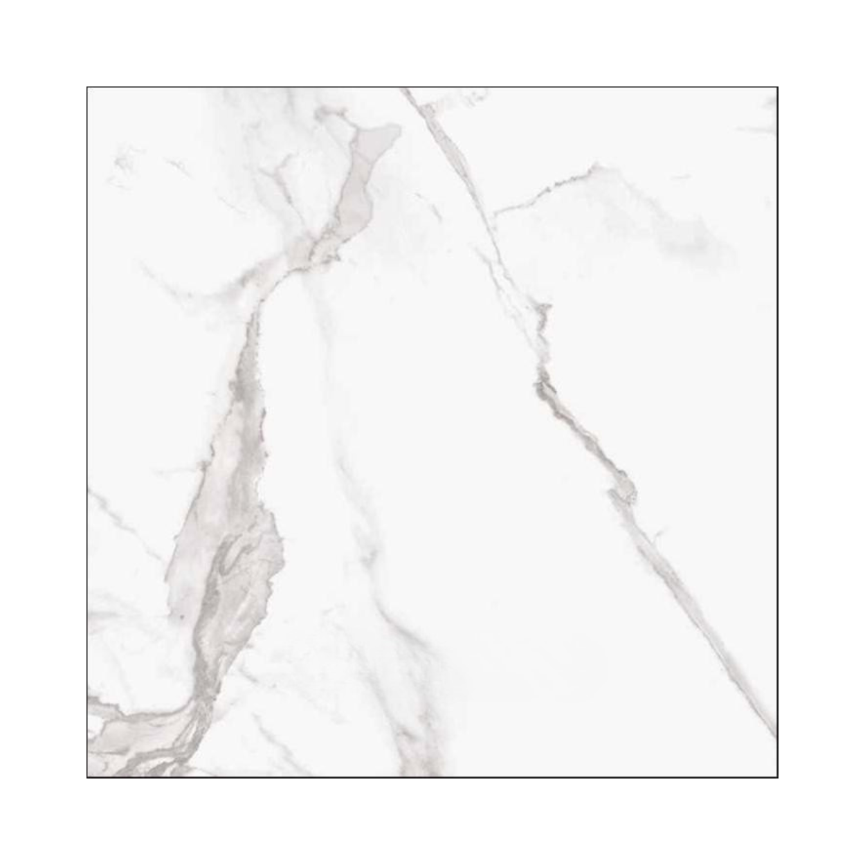 MARMOREA ESTA 60,5X60,5