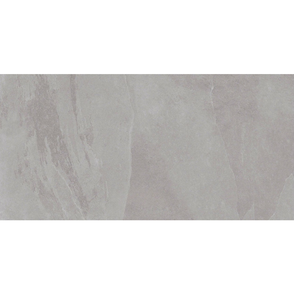 ANNAPURNA GRIS 60X120