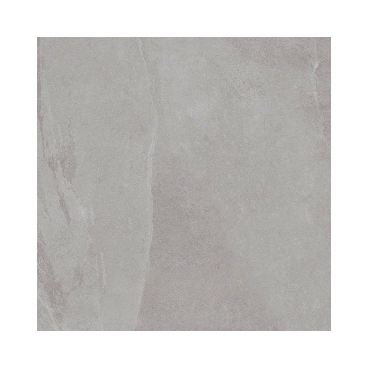 ANNAPURNA GRIS 80X80