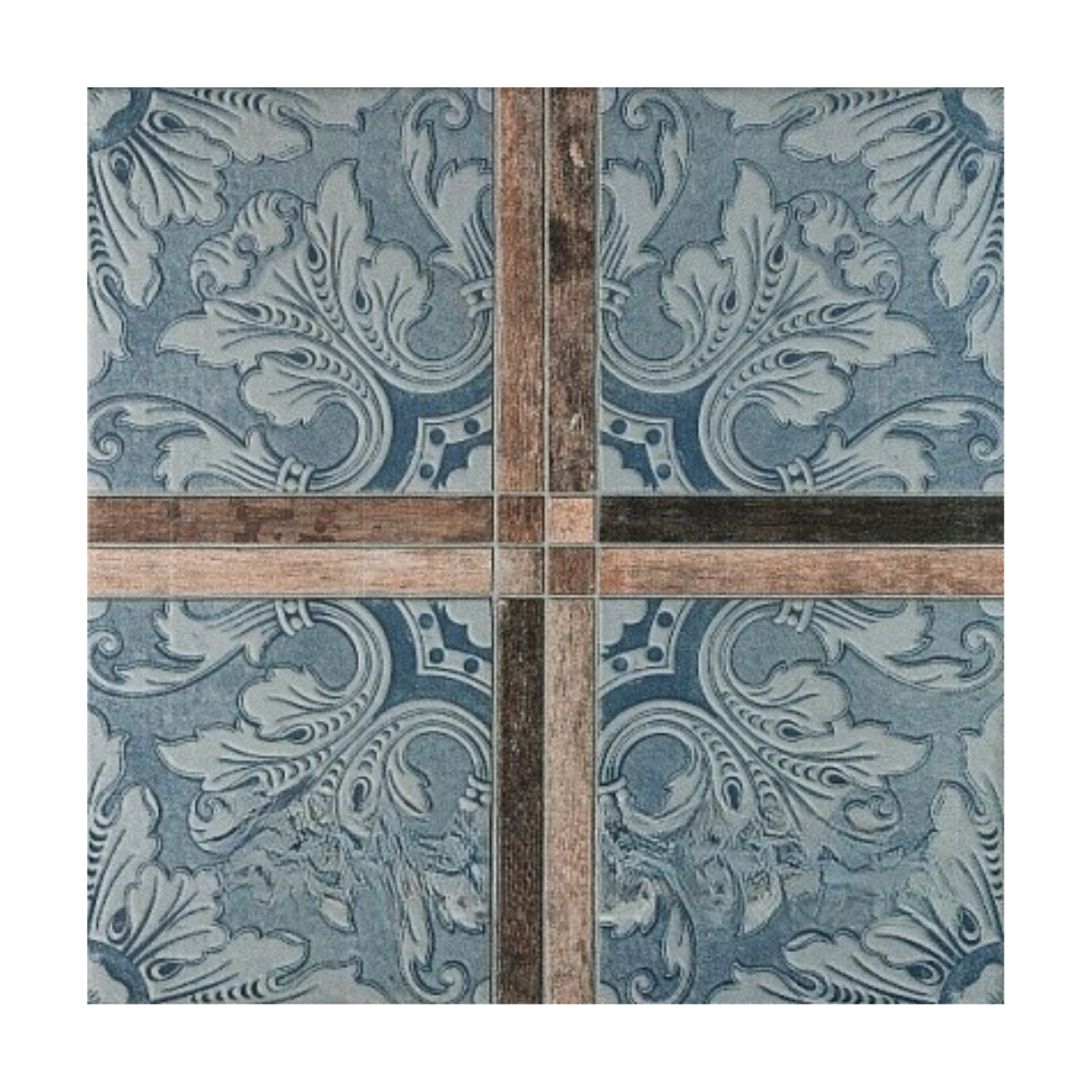 ANTICA 45X45 СМ