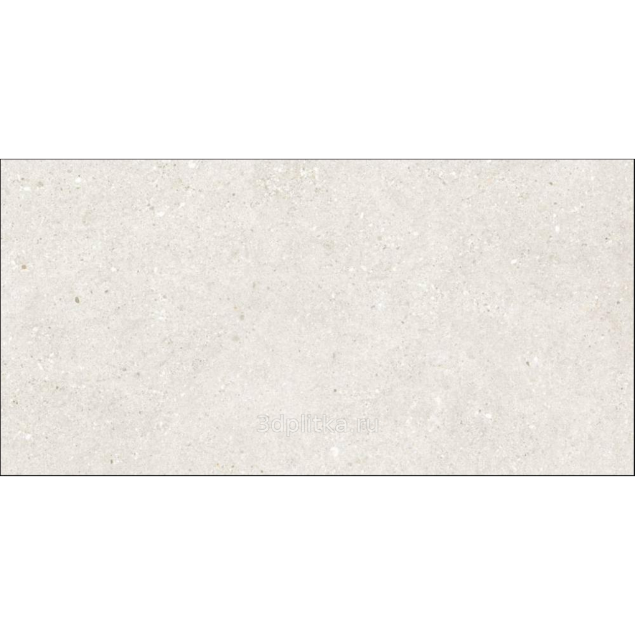 MITICA BLANCO 60X120