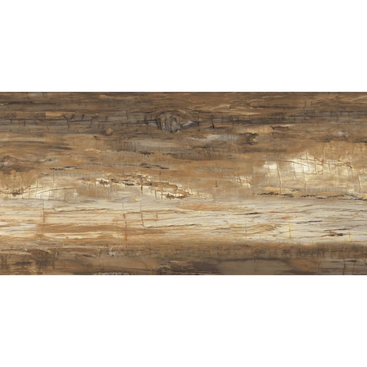 EMINENT BROWN LUCIDATIO 6MM 300X150