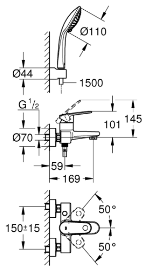 Example