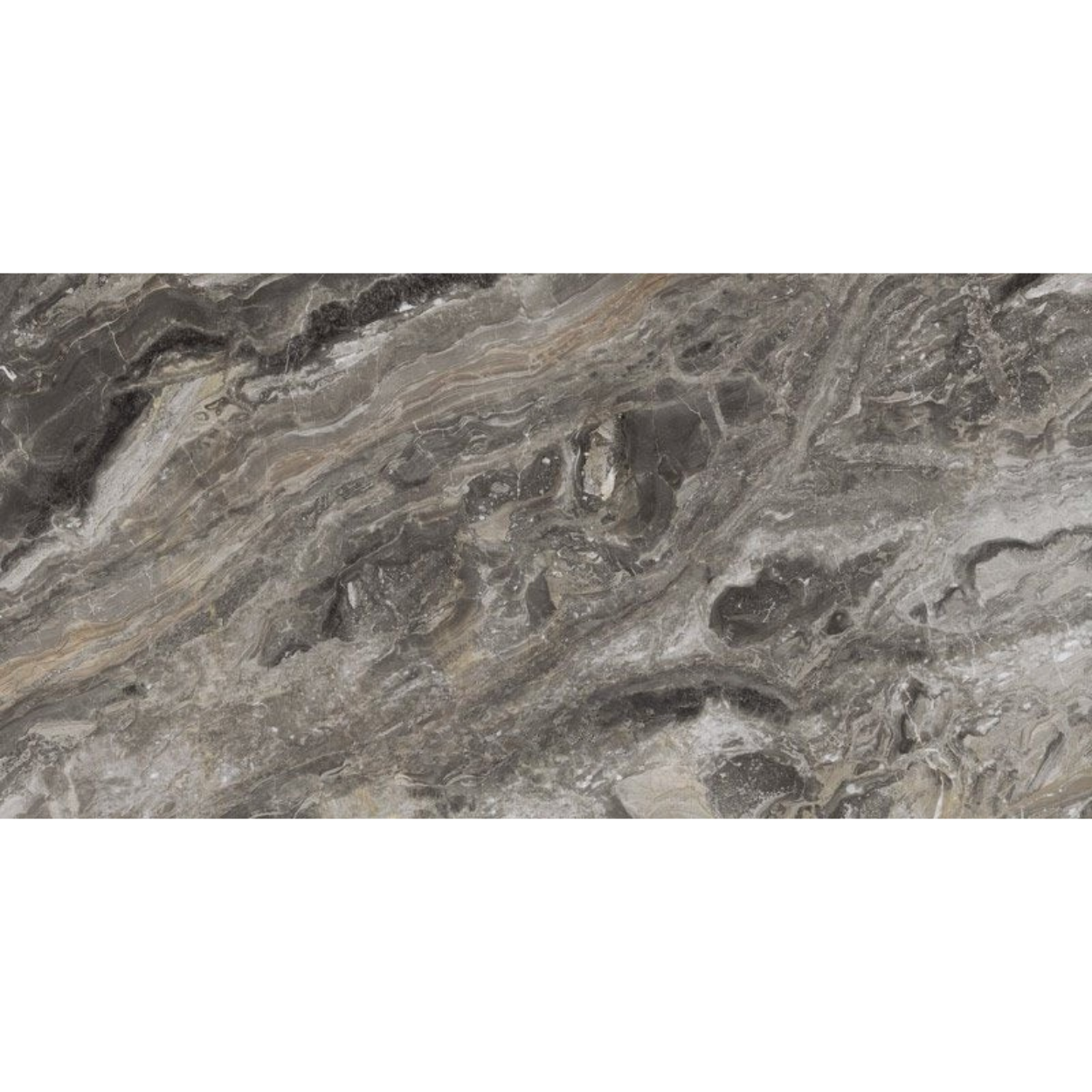 MAXIMUM ARABESCATO OROBICO B LUCIDATO 6MM 300X150