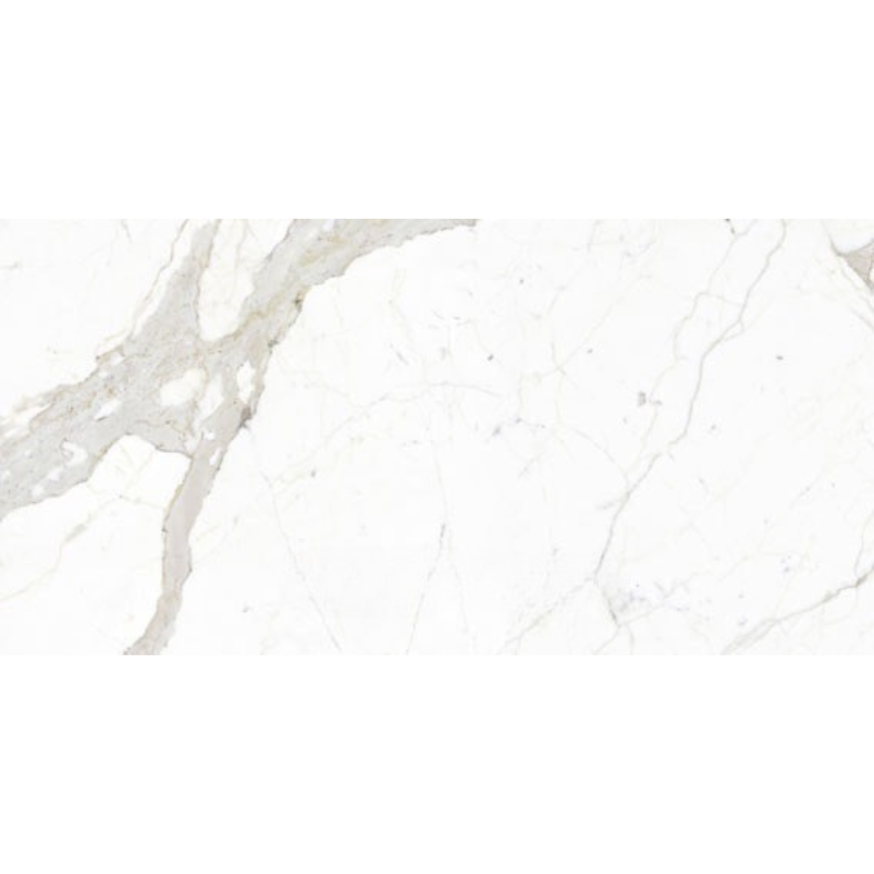 SQ.CALACATTA ACT.6MM 300X150