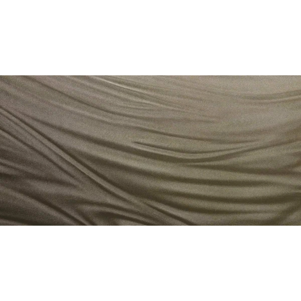 LUCE GOLD 6MM 300X100