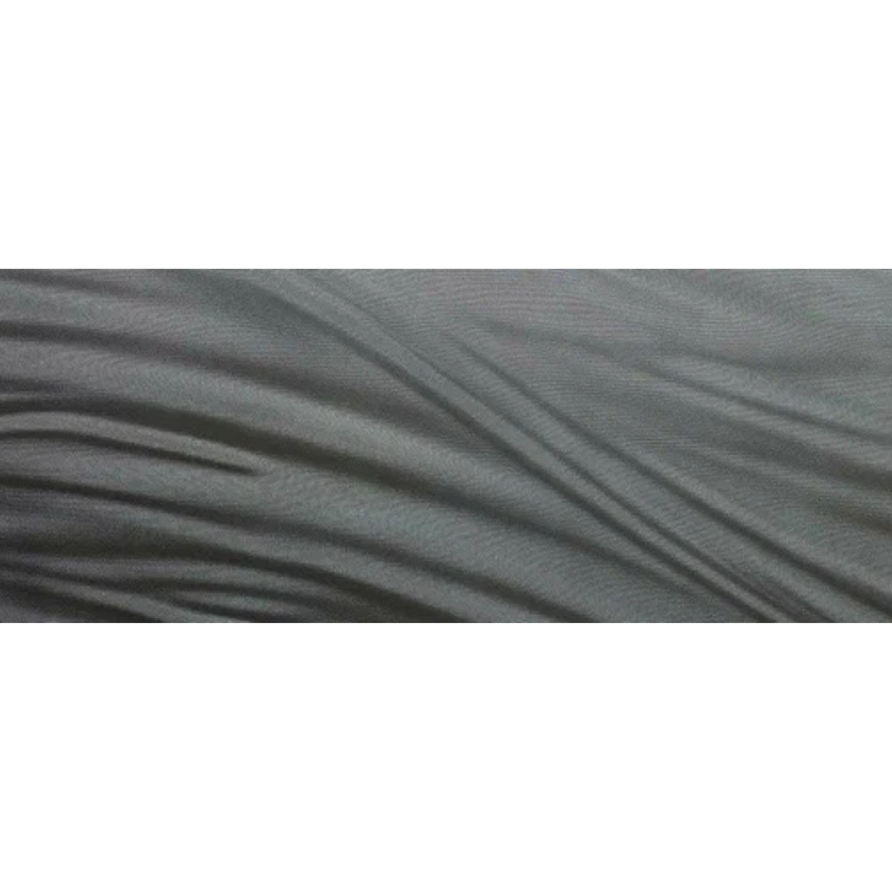 LUCE SILVER 6MM 300X100