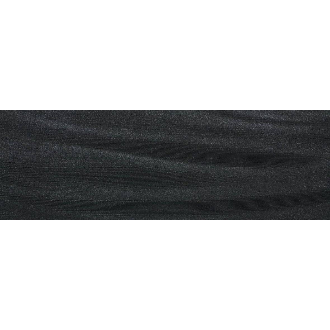 LUCE BLACK 6MM 300X100