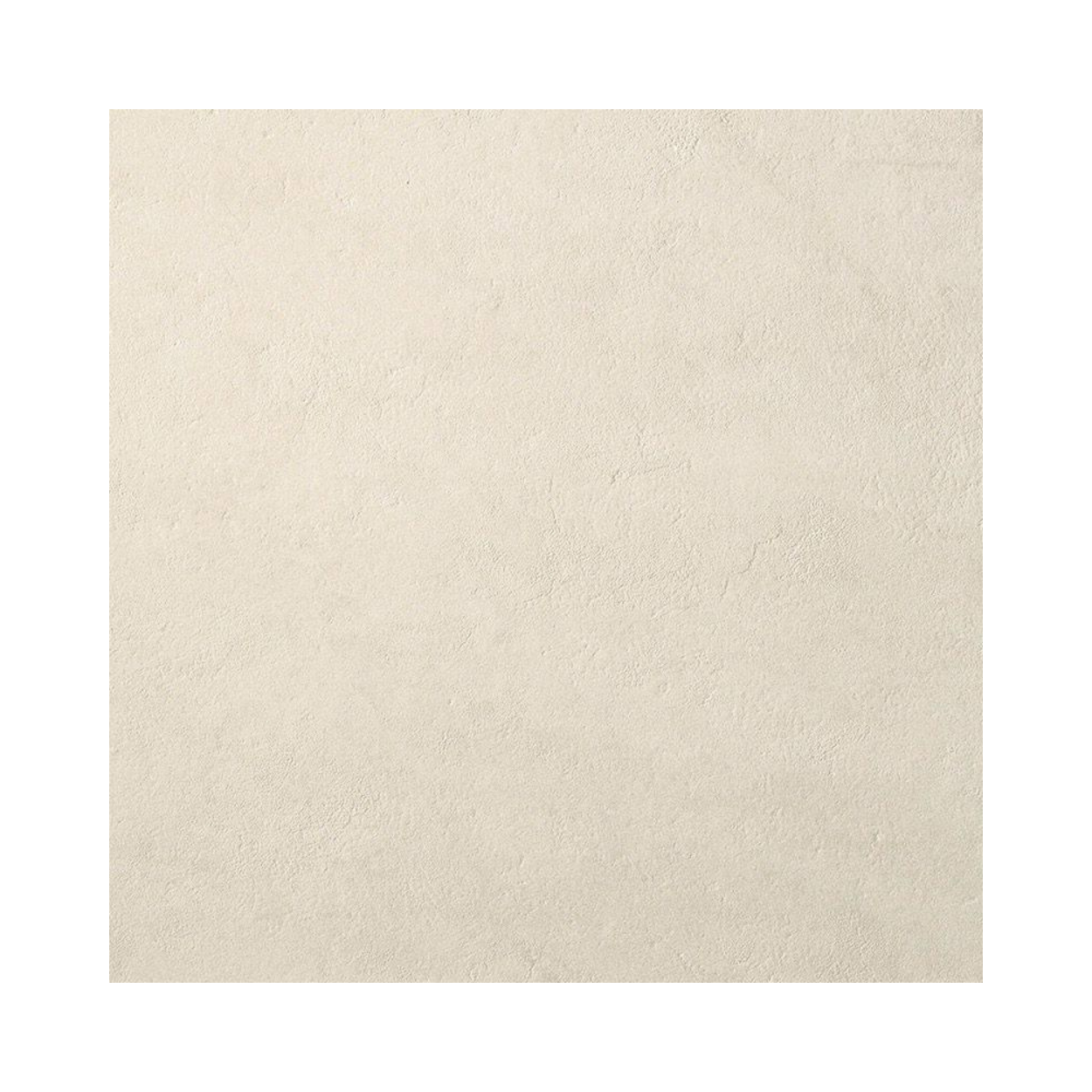 MAX.QUIET SAND 6MM STR 100X100