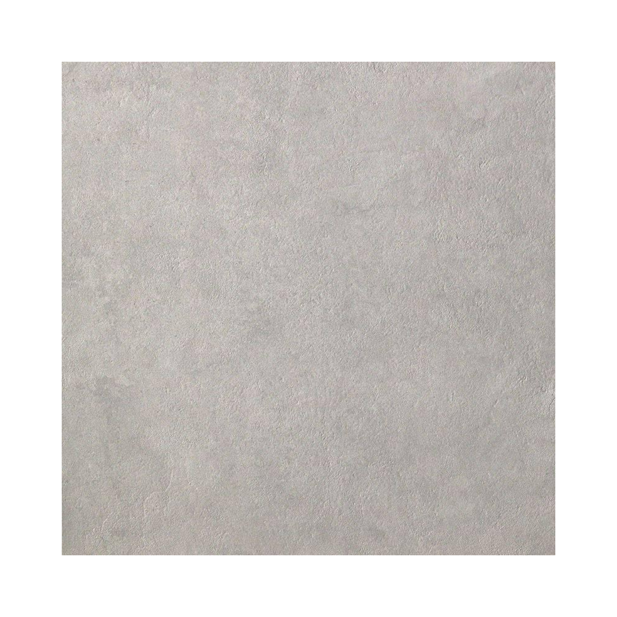 MAX.QUIET NUMB 6MM STR 100X100