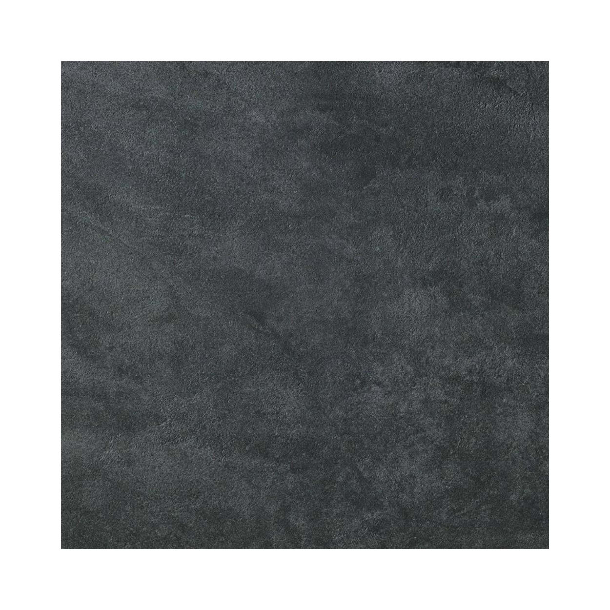 MAX.QUIET ROCK 6MM STR 100X100