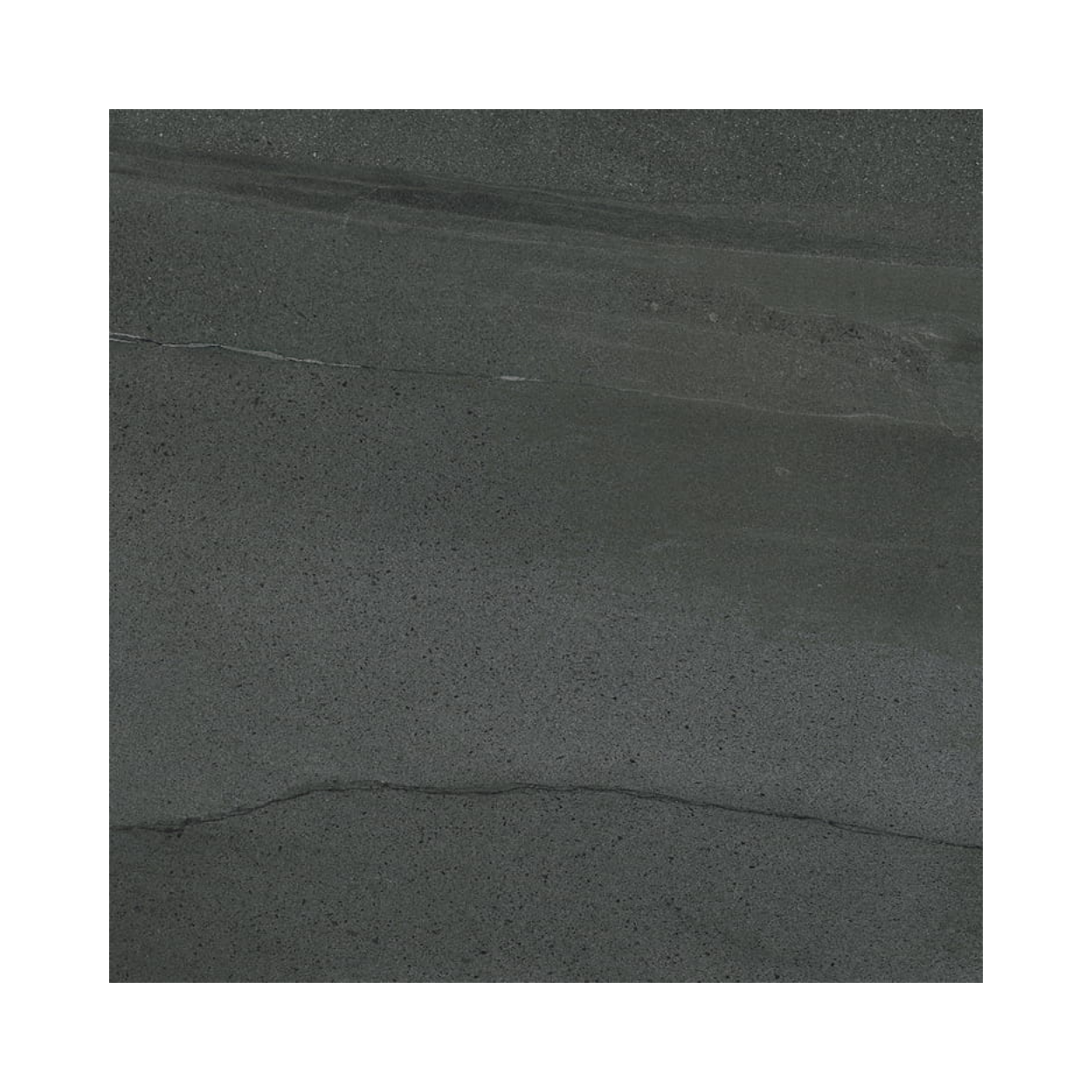 MAX.MEGABLACK 6MM 100X100